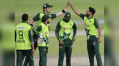 धारा 370 पर अड़ा पाकिस्तान, क्रिकेट प्रसारण के लिए भारतीय कंपनी से डील से इनकार