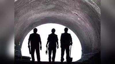 Mussoorie Tunnel Project: मसूरी को 2.5 किमी लंबी टनल का तोहफा, परिवहन मंत्रालय ने दी प्रोजेक्ट को मंजूरी