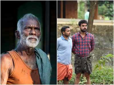 മിന്നല്‍ മുരളി കാണാന്‍ കാത്തുനില്‍ക്കാതെ അദ്ദേഹം പോയി! സങ്കടം പറഞ്ഞ് ബേസില്‍ ജോസഫ്! അച്ചന്‍ കുഞ്ഞിന് ആദരാഞ്ജലി