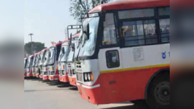 ಕೋವಿಡ್‌ ಲಾಕ್‌ಡೌನ್ ಎಫೆಕ್ಟ್: ರಾಜ್ಯ ಸಾರಿಗೆ ಇಲಾಖೆಯ ನಿಗಮಗಳಿಗೆ 756 ಕೋಟಿ ನಷ್ಟ!