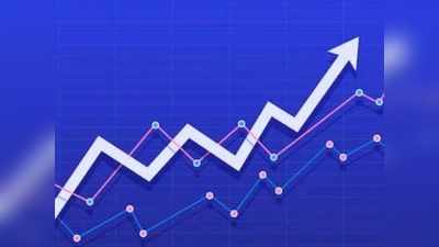 बिड़लासॉफ्ट के शेयर 12% चढ़े, जानिए तेजी की वजह