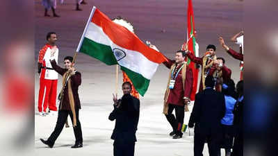 ऑलिंपिक इतिहासात भारत प्रथमच असे करणार; लवकरच होणार घोषणा