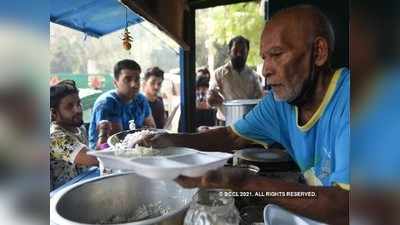 Baba Ka Dhaba: बाबा को क्यों बंद करना पड़ा रेस्टोरेंट, 45 लाख की मिली थी मदद, क्या नहीं बचे पैसे