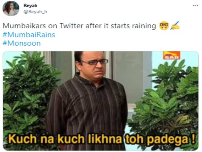 Memes बना दिए!