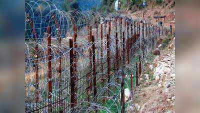 Jammu Kashmir News: भारत के खिलाफ फिर चाल चल रहा पाकिस्तान! पुंछ सीमा पर बढ़ाई सेना की तैनाती, बड़े हथियार भी लगाए