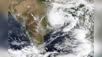 Cyclone: वैज्ञानिकों ने ईजाद किया नया तरीका, अब चक्रवाती तूफानों का जल्द पता चलेगा
