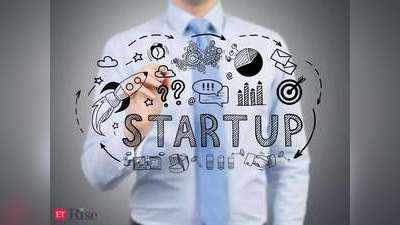 Startup Vs Small Business: स्टार्टअप शुरू करें या छोटा बिजनस, पहले जान लीजिए दोनों में क्या होता है फर्क