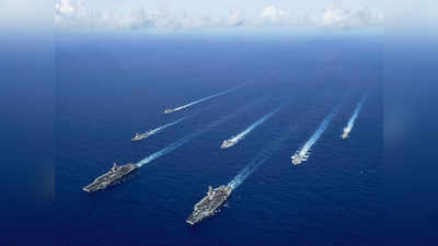 जापान, ऑस्ट्रेलिया ने चीन को लेकर चिंताओं को साझा किया, रक्षा संबंधों को बढ़ाने पर सहमति