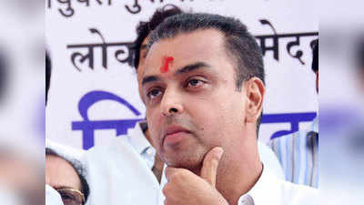 Milind Deora News: जितिन के बाद कहीं मिलिंद देवड़ा का नंबर तो नहीं? गुजरात मॉडल की तारीफ कर बढ़ाई कांग्रेस की टेंशन