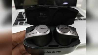 jabra Elite 85 t Long- Term Review : एक आकर्षक निवड