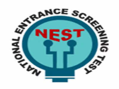 NEST 2021 परीक्षेची सुधारित तारीख जाहीर