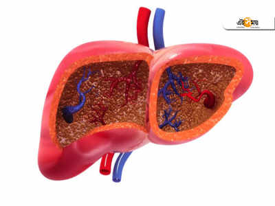 ফ্যাটি লিভার? ডায়েটে তেঁতুল রাখুন! উপকার পাবেন...