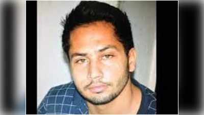 कोलकाता में पंजाब पुलिस ने दो गैंगस्टर को एनकाउंटर में किया ढेर, एक अफसर भी जख्मी