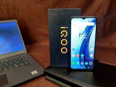 iQOO Z3 5G Review: दमदार प्रोसेसर और ड्यूरेबल बैटरी के साथ क्या यह है एक Power Packed स्मार्टफोन? पढ़ें रिव्यू