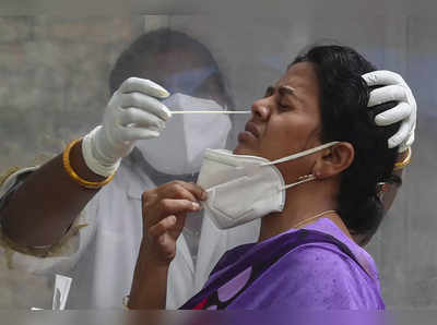 coronavirus : केंद्राचा निर्णय; करोना संकटात कर्मचाऱ्यांना दिला हा मोठा दिलासा