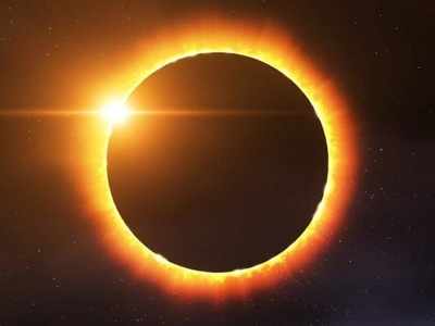 Solar Eclipse 2021: ഇനി കൺഫ്യൂഷൻ ഉണ്ടാവില്ല; എന്താണ് സൂര്യഗ്രഹണം? കൃത്യമായി പറയാം