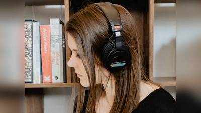 Gaming Headphones : गेमिंग हो या म्यूजिक, बेस्ट साउंड क्वालिटी के लिए खरीदें ये Headphones