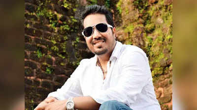 Mika Singh Birthday: जब मीका सिंह ने कहा- बड़े भाई दलेर मेहंदी के कारण नहीं हुई शादी