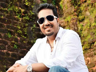 Mika Singh Birthday: जब मीका सिंह ने कहा- बड़े भाई दलेर मेहंदी के कारण नहीं हुई शादी