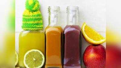 Fruit Juicer: इन Juicer से जूस निकालने पर नहीं कम होंगे उसके न्यूट्रिएन्ट्स और एंजाइम्स