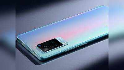 Latest Smartphones: 50 हजार के बजट में आ जाएंगे देश के ये हाइटेक स्मार्टफोन, RAM, प्रोसेसर और कैमरा रहेगा बेस्ट