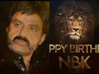 NBK107 : త్వరలోనే వేట మొదలు.. బాలయ్య-గోపీచంద్ మలినేని రచ్చ!