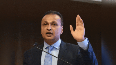 Anil Ambani News: कर्ज में डूबे अनिल अंबानी को SBI ने दी बड़ी राहत, जानिए क्या है पूरा मामला