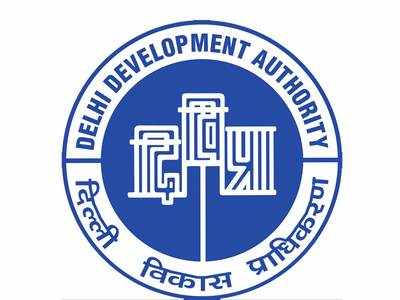 DDA: 14 जून से जन सुनवाई, ऑनलाइन लेना होगा समय