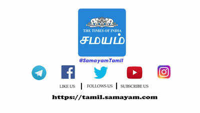 நிதி அமைச்சர் போன்று பேச வேண்டும்...  PTR ஐ  எச்சரித்த கே.டி.ராகவன்