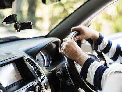Muradabad News: वाहन चलाते समय कोई आपको नाम से पुकारे तो रहें सावधान, हो सकता है लुटेरा गैंग