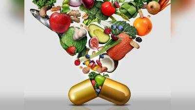 Multivitamin Immunity Boosters : इन Multivitamins के सेवन से आपको मिलेंगे सभी जरूरी पौष्टिक तत्व