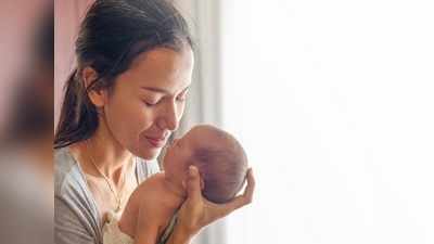 जरा देखें दुनिया के सबसे Prettiest Baby Names की लिस्‍ट, बेटे या बेटी के लिए चुन सकते हैं कोई एक नाम