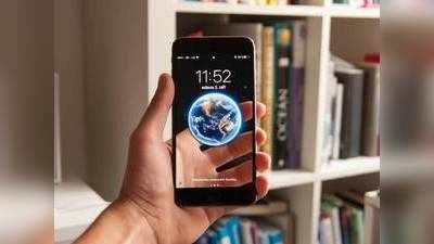 Best Smartphone : मल्टीटास्किंग और शानदार गेमिंग के लिए बेस्ट हैं ये Smartphones