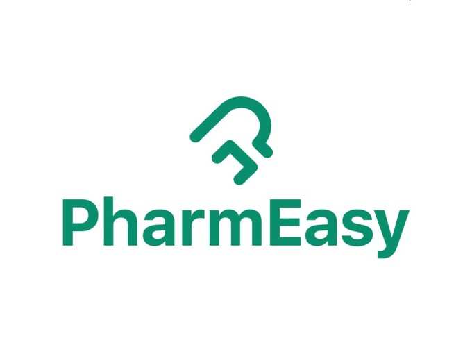 Pharmeasy