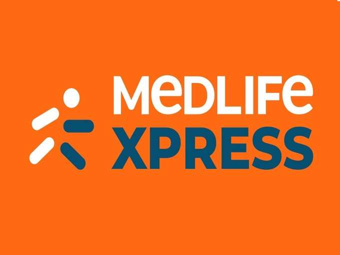 MedLife