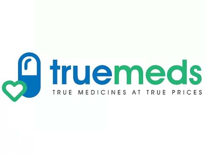 Truemeds