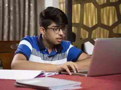 CS Exams 2021:आजपासून परीक्षा केंद्र बदलण्याचा पर्याय