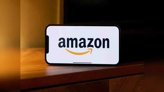 Amazon वरून रिव्ह्यू पाहून वस्तू खरेदी करता ? असा ओळखा खऱ्या आणि खोट्या रिव्ह्यूमधील फरक