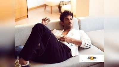 Sushant Singh Rajput-এর উপর ছবি তৈরিতে থাকল না কোনও বাধানিষেধ: দিল্লি হাই কোর্ট