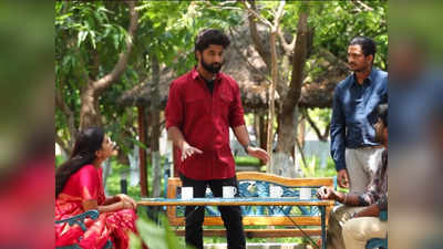 Sembaruthi: ஆதி போடும் மாஸ்டர் பிளான்! செம்பருத்தி சீரியலில் இன்று