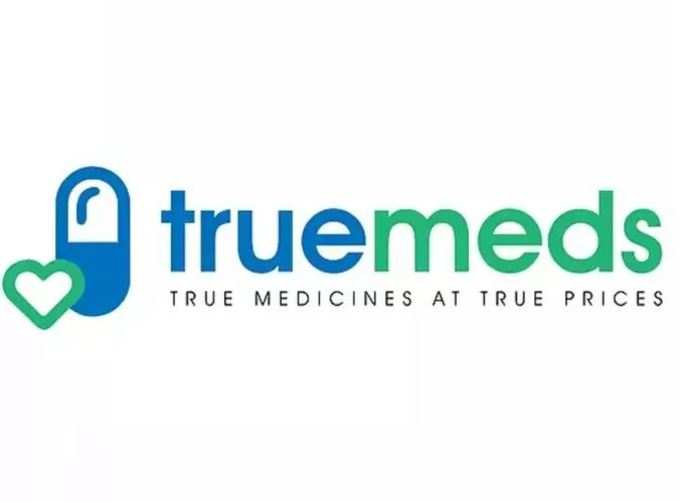 Truemeds