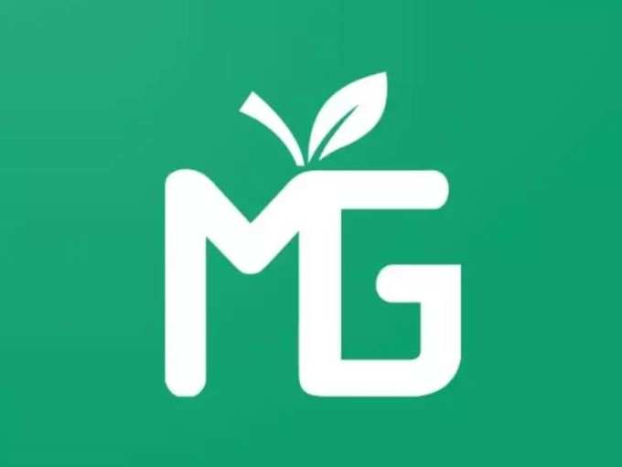 MedGreen