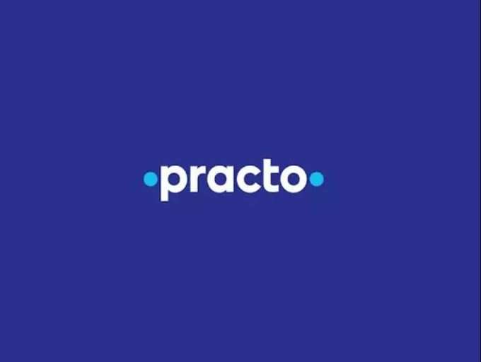 Practo