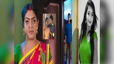 Karthika Deepam Serial ట్విస్ట్: వంటలక్కకు అన్యాయం జరగకుండా డాక్టర్ బాబు షాకింగ్ నిర్ణయం!