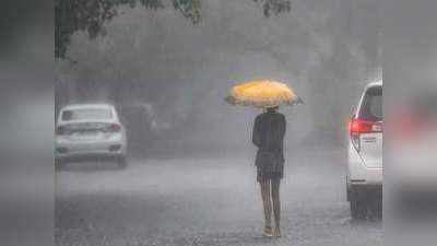 Monsoon update: अगले 48 घंटे में पूर्वी यूपी, बिहार, झारखंड समेत इन राज्यों में पहुंच रहा मॉनसून, जानें कहां-कहां होगी बारिश