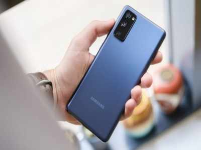 Samsung Galaxy M32... कम दाम में एक और धांसू फोन ला रही सैमसंग, फीचर्स देख दिल खुश हो जाएगा