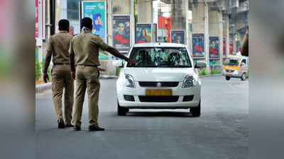 സംസ്ഥാനത്ത് ലോക്ക് ഡൗണിൽ ഇന്ന് കൂടുതൽ ഇളവുകൾ; നാളെയും മറ്റന്നാളും കർശന നിയന്ത്രണം