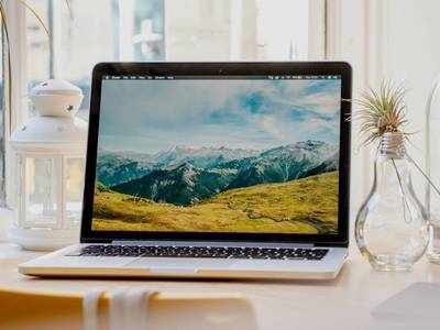 Best Budget Laptop : फीचर्स के मामले में बेस्ट हैं ये 5 Laptops, कम कीमत पर खरीदने का है खास मौका