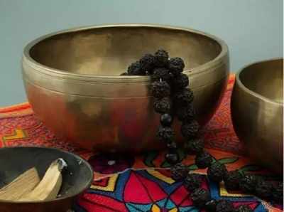 Rudraksha Benefits:রোগ নিরাময়ে ম্যাজিকের মতো কাজ করে রুদ্রাক্ষ! জানতেন...