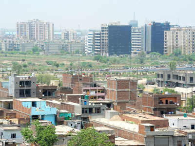 मास्टर प्लान 2041: दिल्ली को क्या होगा फायदा-नुकसान जानें आसान शब्दों में